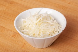 salade de chou